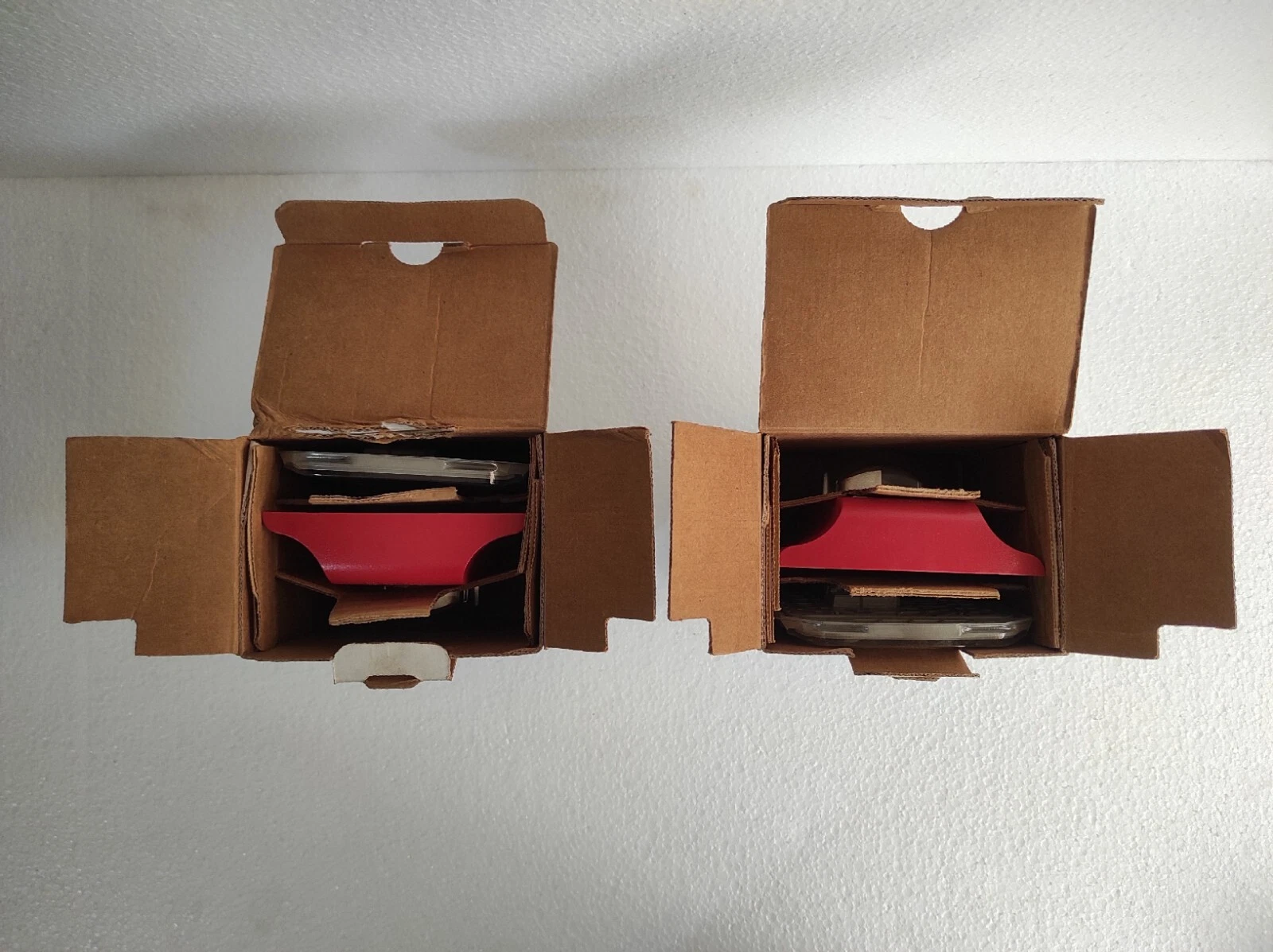 admin/uploads/uploads/spectra alert p2r add_10.webp